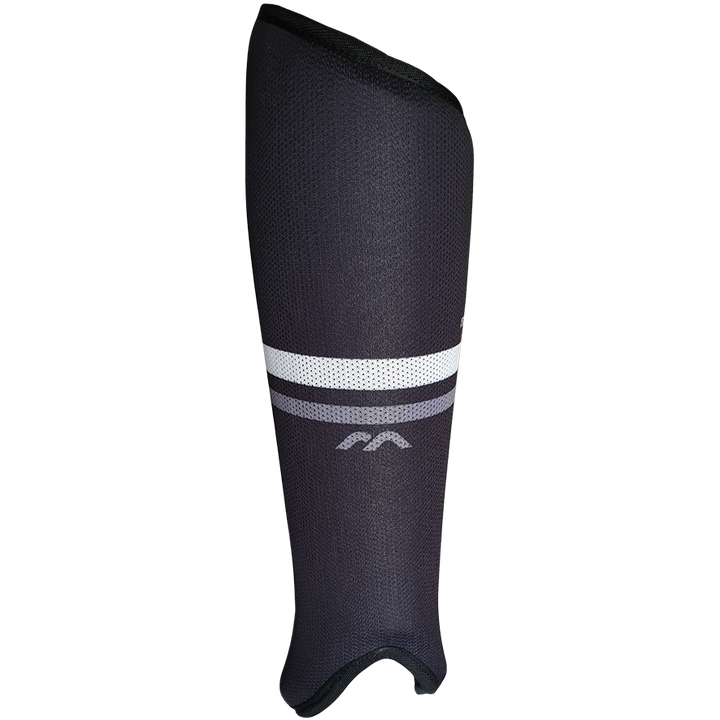 Mercian Evolution 1 Shinguard