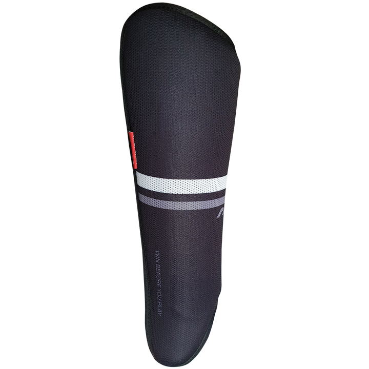 Mercian Evolution 1 Shinguard