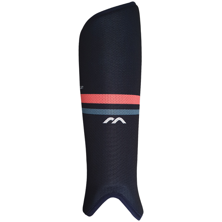 Mercian Evolution 1 Shinguard