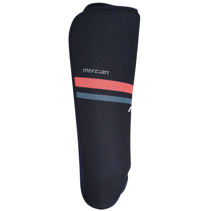 Mercian Evolution 1 Shinguard