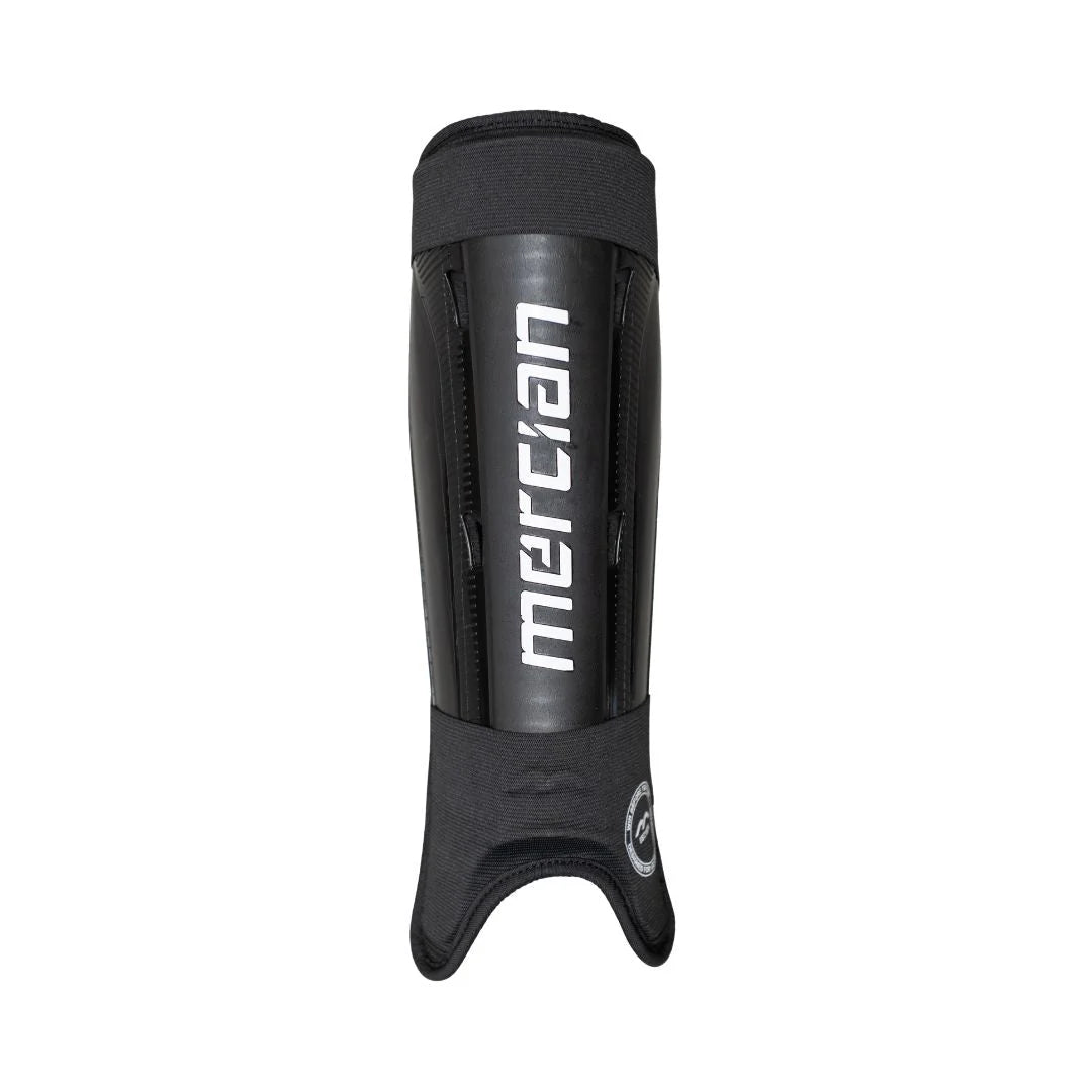 Mercian Evolution Shinguard 2026/27