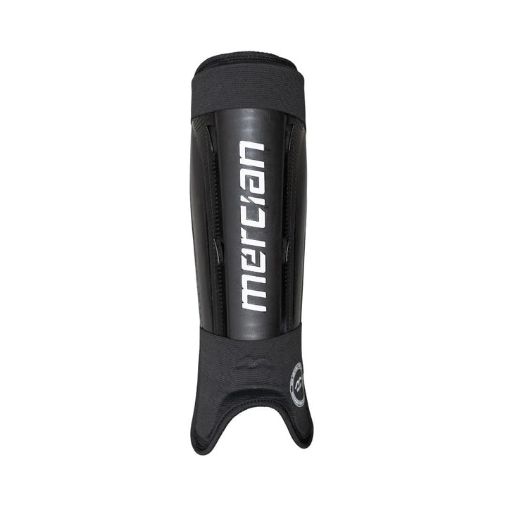 Mercian Evolution Shinguard 2026/27