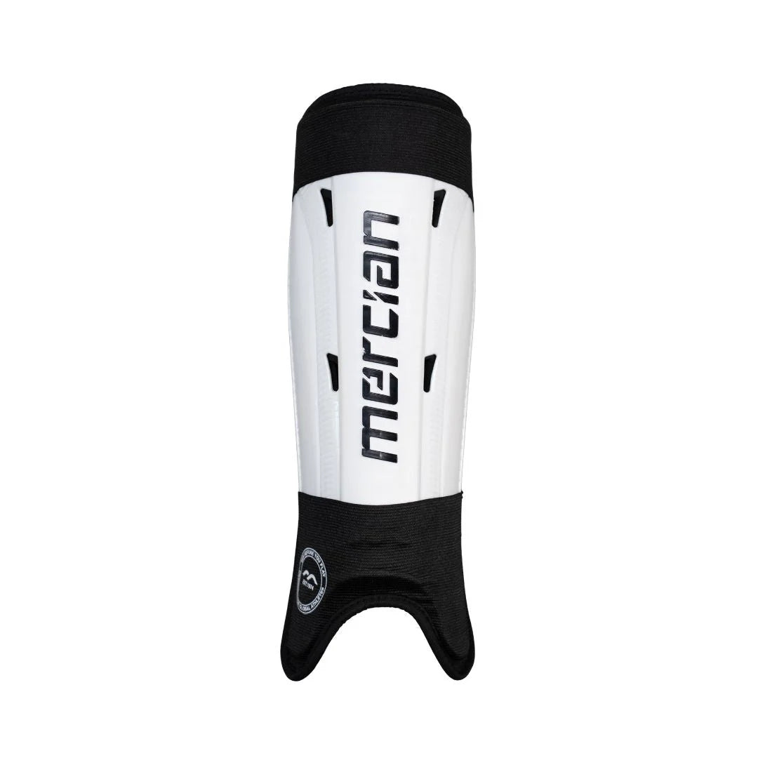 Mercian Evolution Shinguard 2026/27