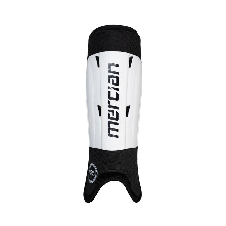 Mercian Evolution Shinguard 2026/27