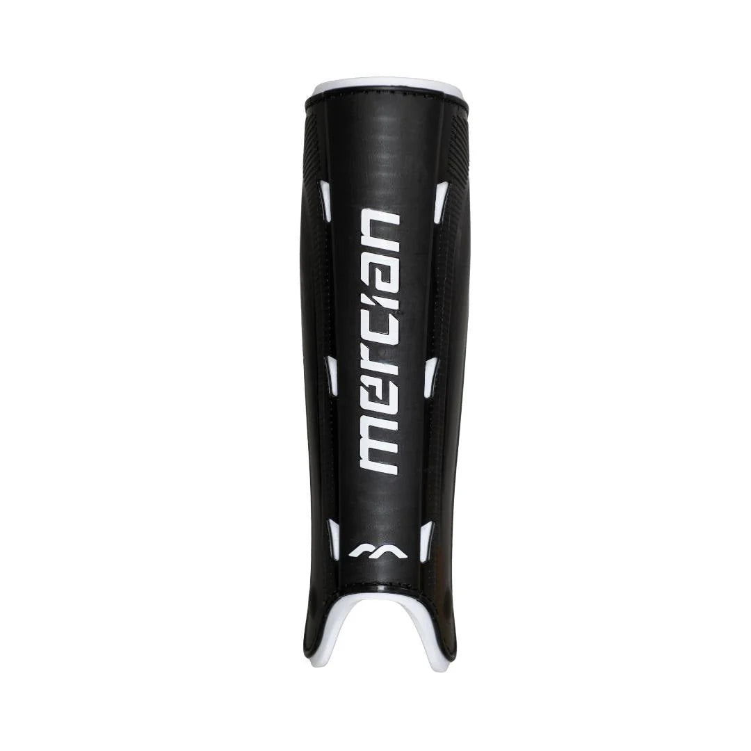 Mercian Genesis Shinguard 2026/27