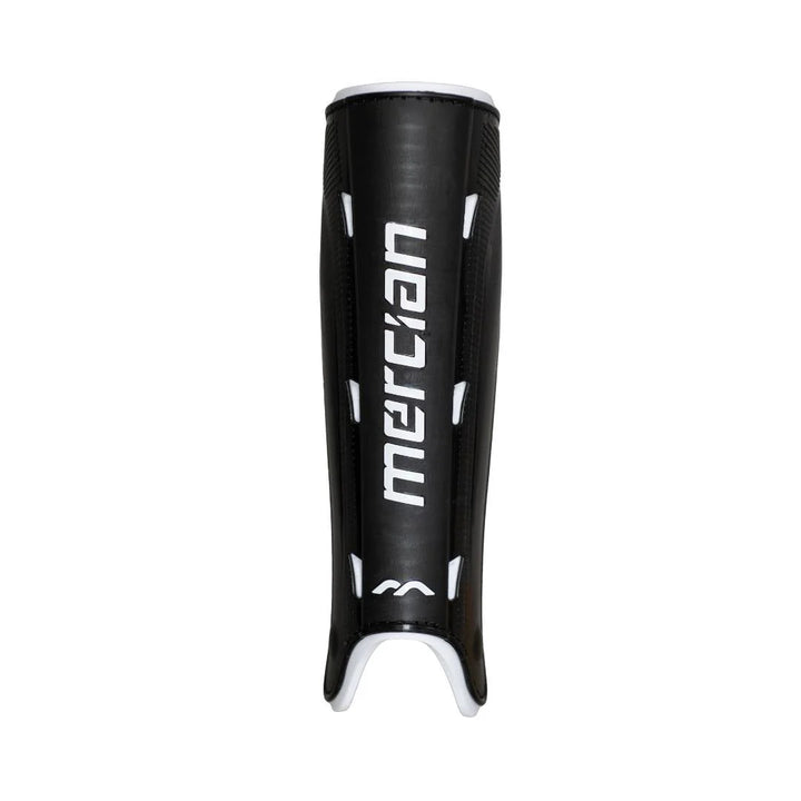 Mercian Genesis Shinguard 2026/27