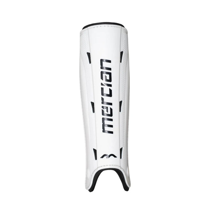 Mercian Genesis Shinguard 2026/27