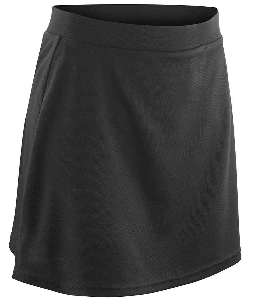 Spiro Senior Skort