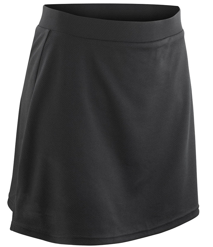 Spiro Senior Skort