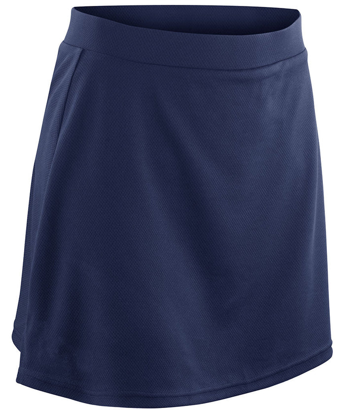 Spiro Senior Skort