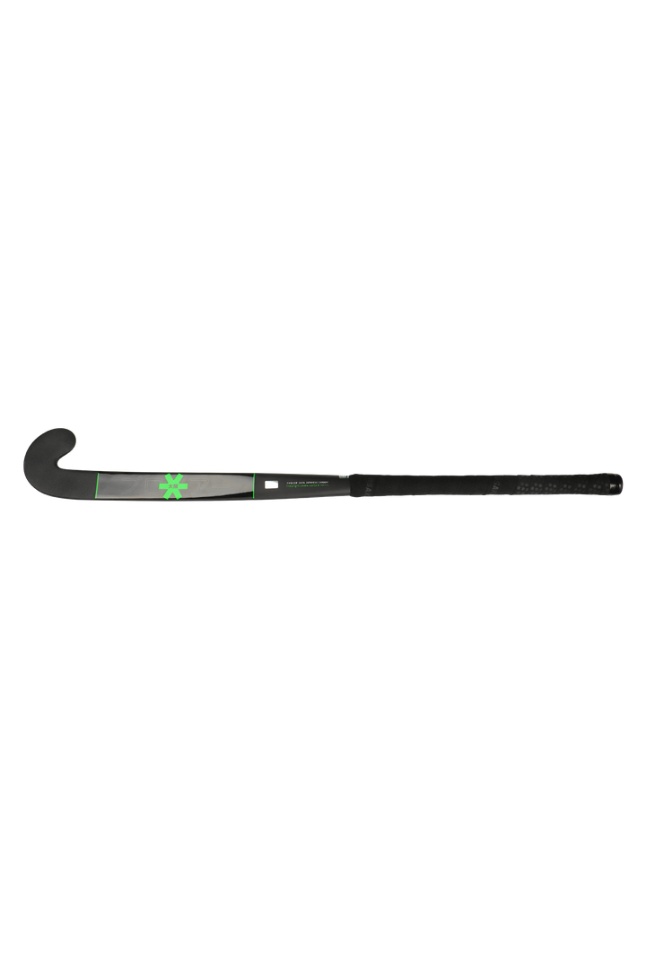 Osaka Pro Tour 100 2.0 Low Bow Hockey Stick 2025/26