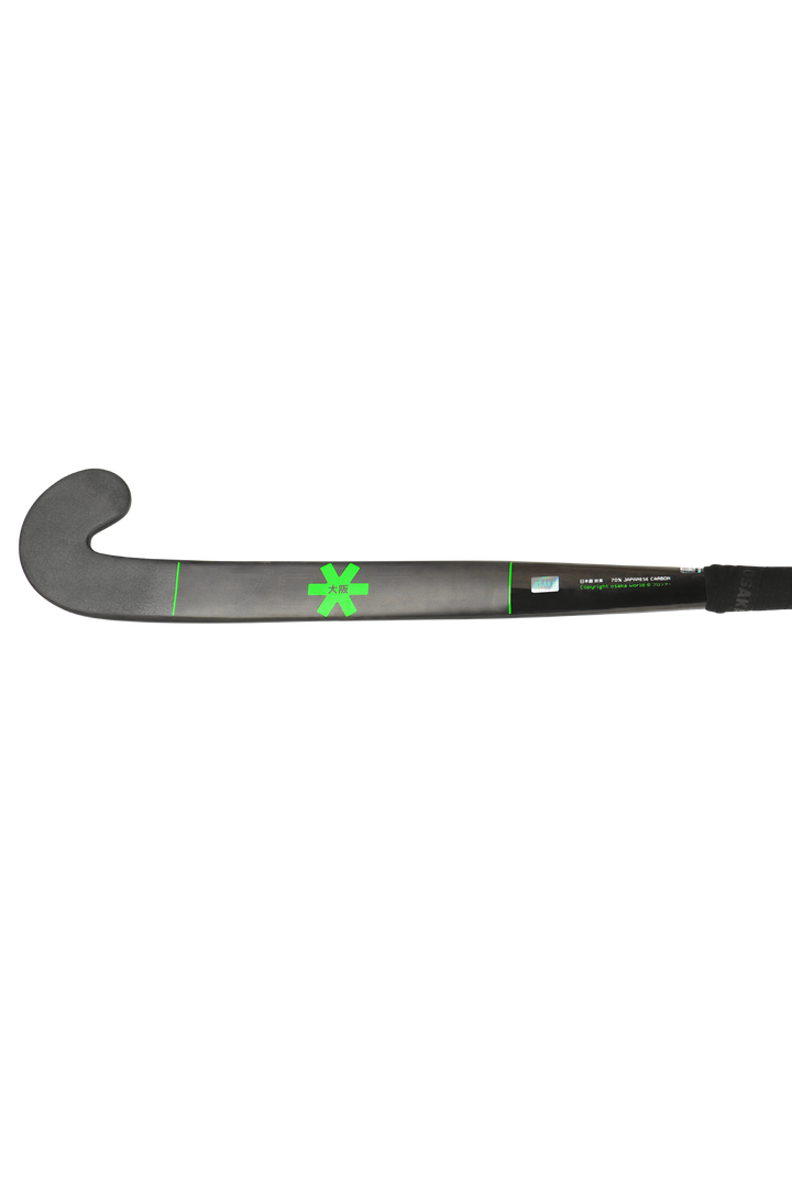 Osaka Pro Tour 70 2.0 Pro Bow Hockey Stick 2025/26