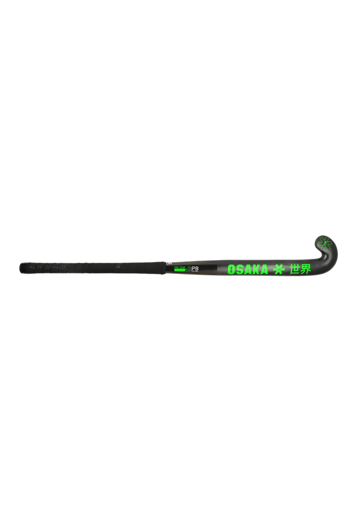 Osaka Pro Tour 70 2.0 Pro Bow Hockey Stick 2025/26
