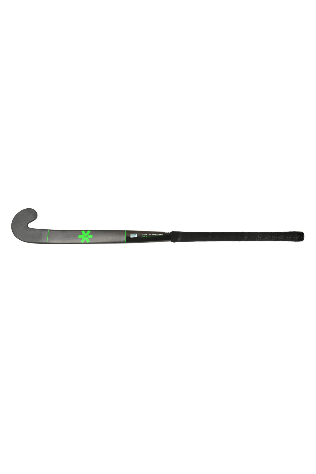 Osaka Pro Tour 70 2.0 Pro Bow Hockey Stick 2025/26