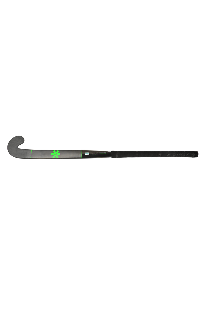 Osaka Pro Tour 70 2.0 Pro Bow Hockey Stick 2025/26