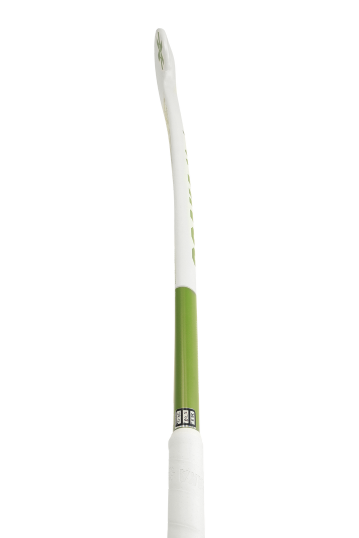 Osaka Low Bow Advanced 40 Hockey Stick 2025/26
