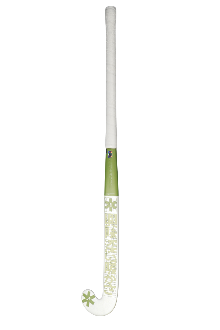 Osaka Low Bow Advanced 40 Hockey Stick 2025/26