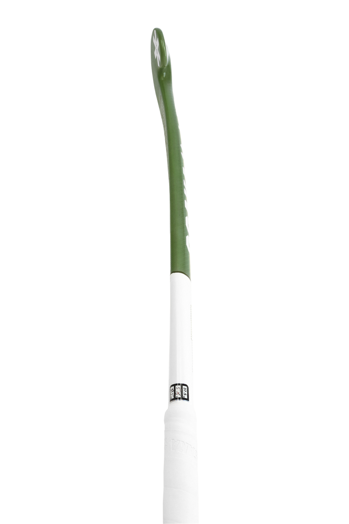 Osaka Low Bow Advanced 70 Hockey Stick 2025/26