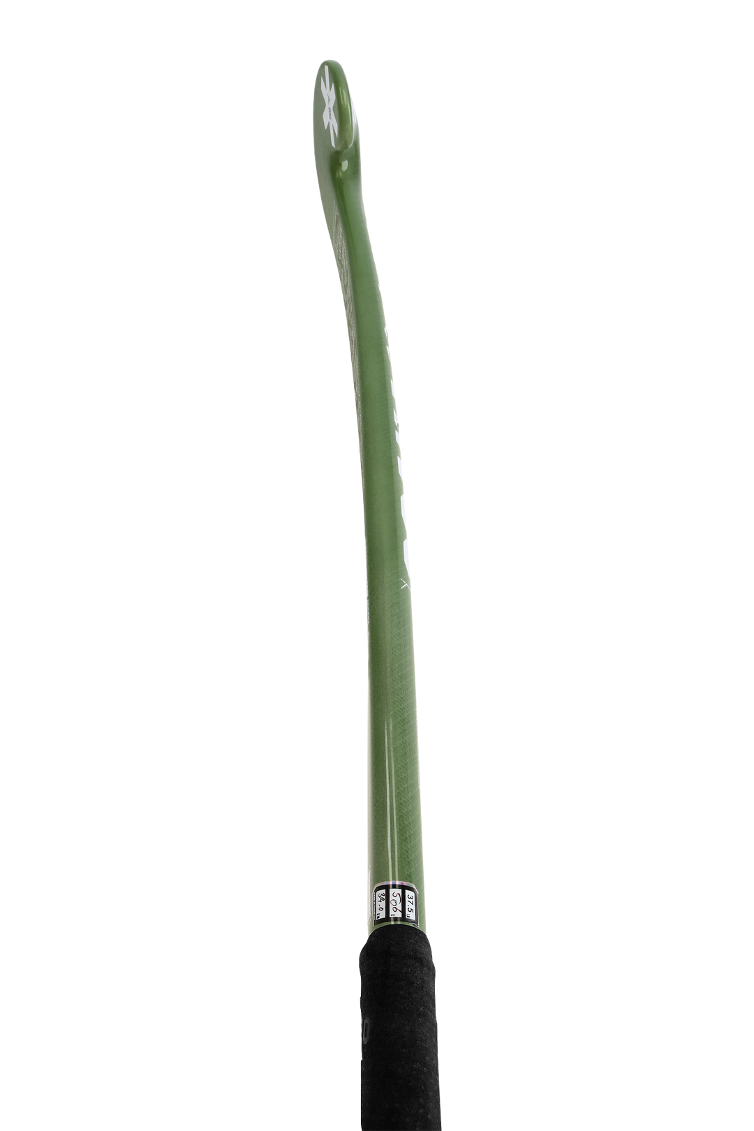 Osaka Low Bow Advanced 85 Hockey Stick 2025/26
