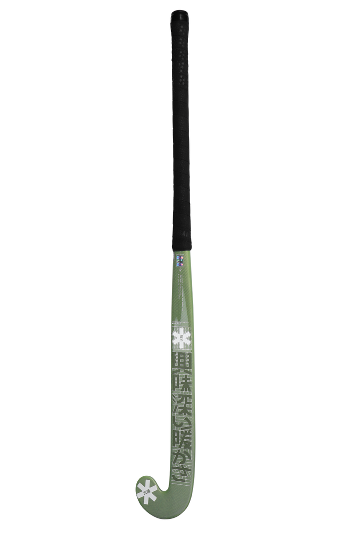 Osaka Low Bow Advanced 85 Hockey Stick 2025/26