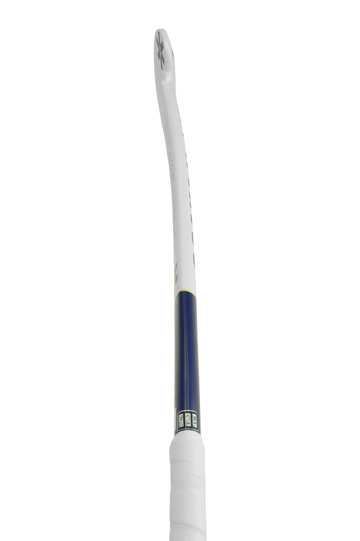 Osaka Pro Bow 40 Hockey Stick 2025/26