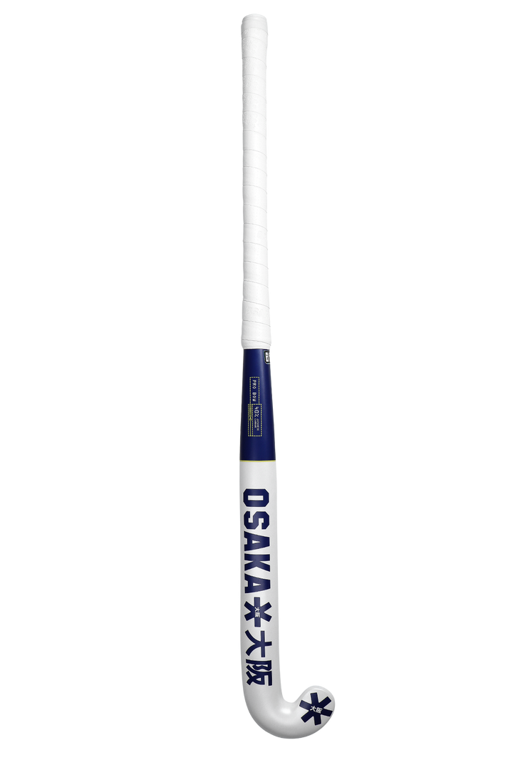 Osaka Pro Bow 40 Hockey Stick 2025/26