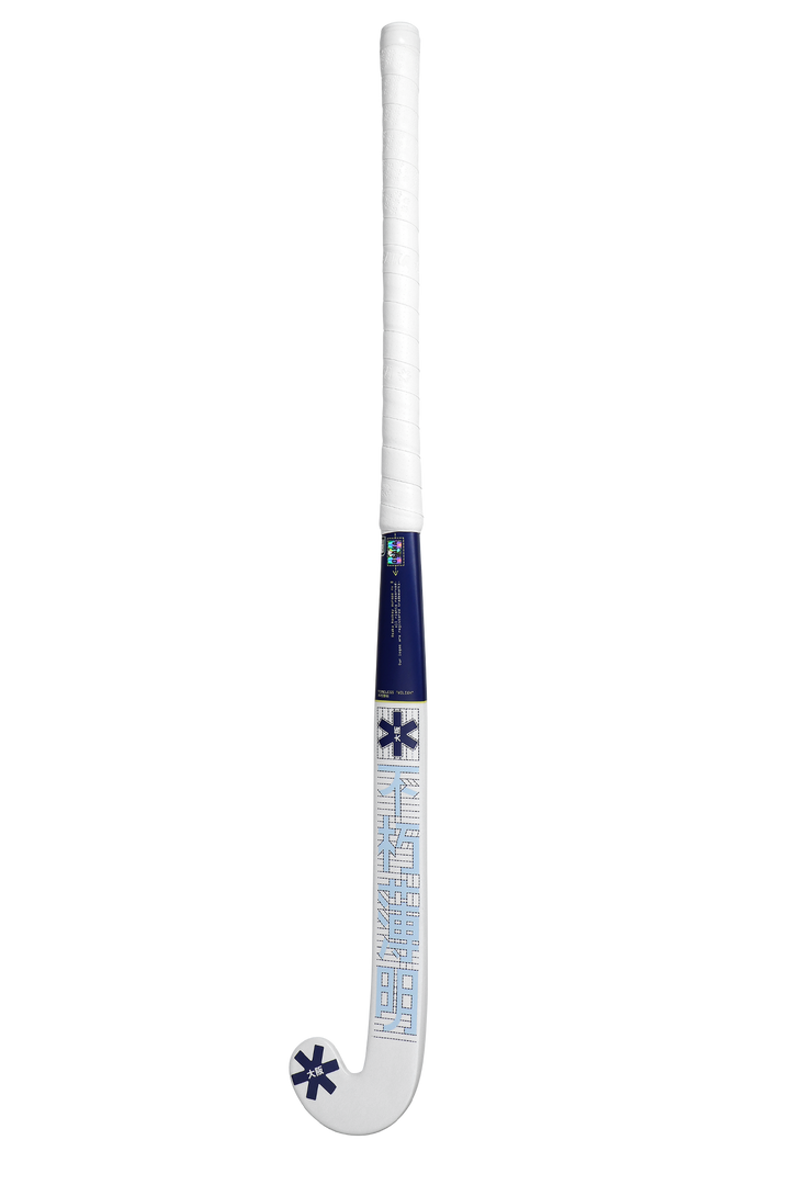 Osaka Pro Bow 40 Hockey Stick 2025/26