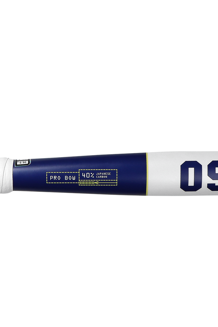 Osaka Pro Bow 40 Hockey Stick 2025/26