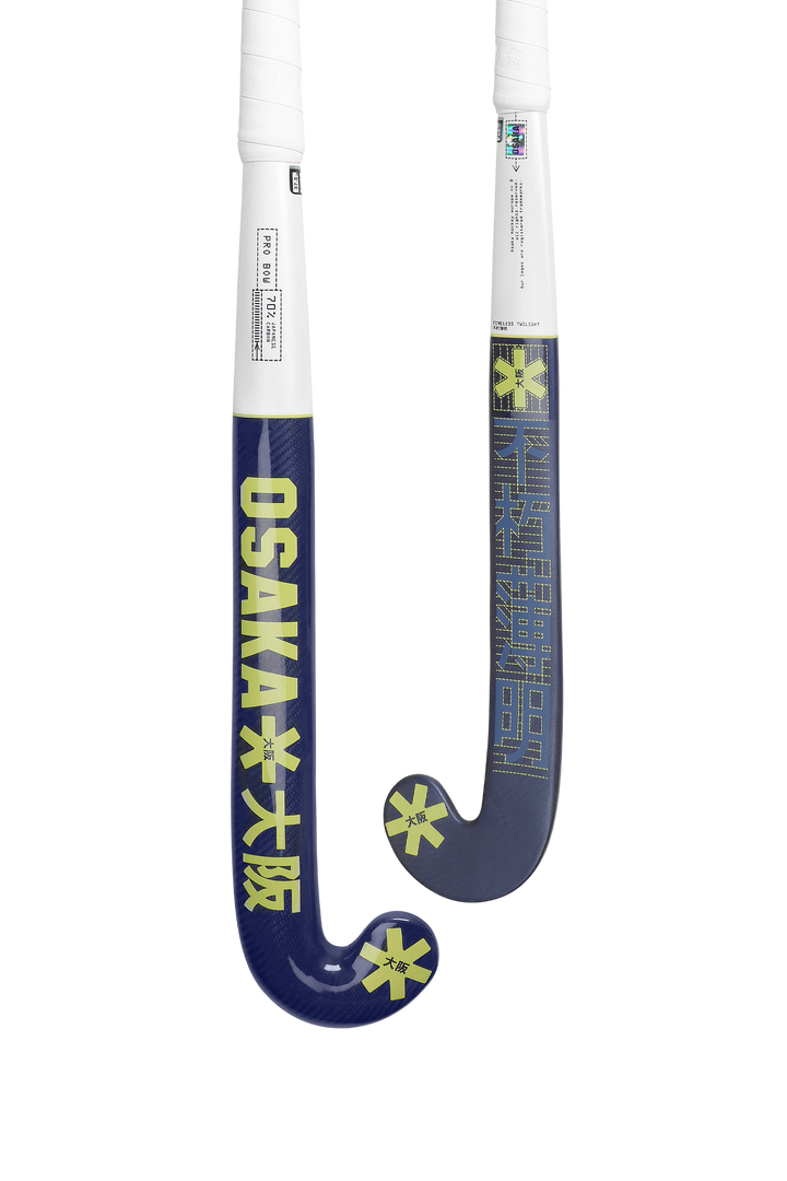 Osaka Pro Bro 70 Hockey Stick 2025/26