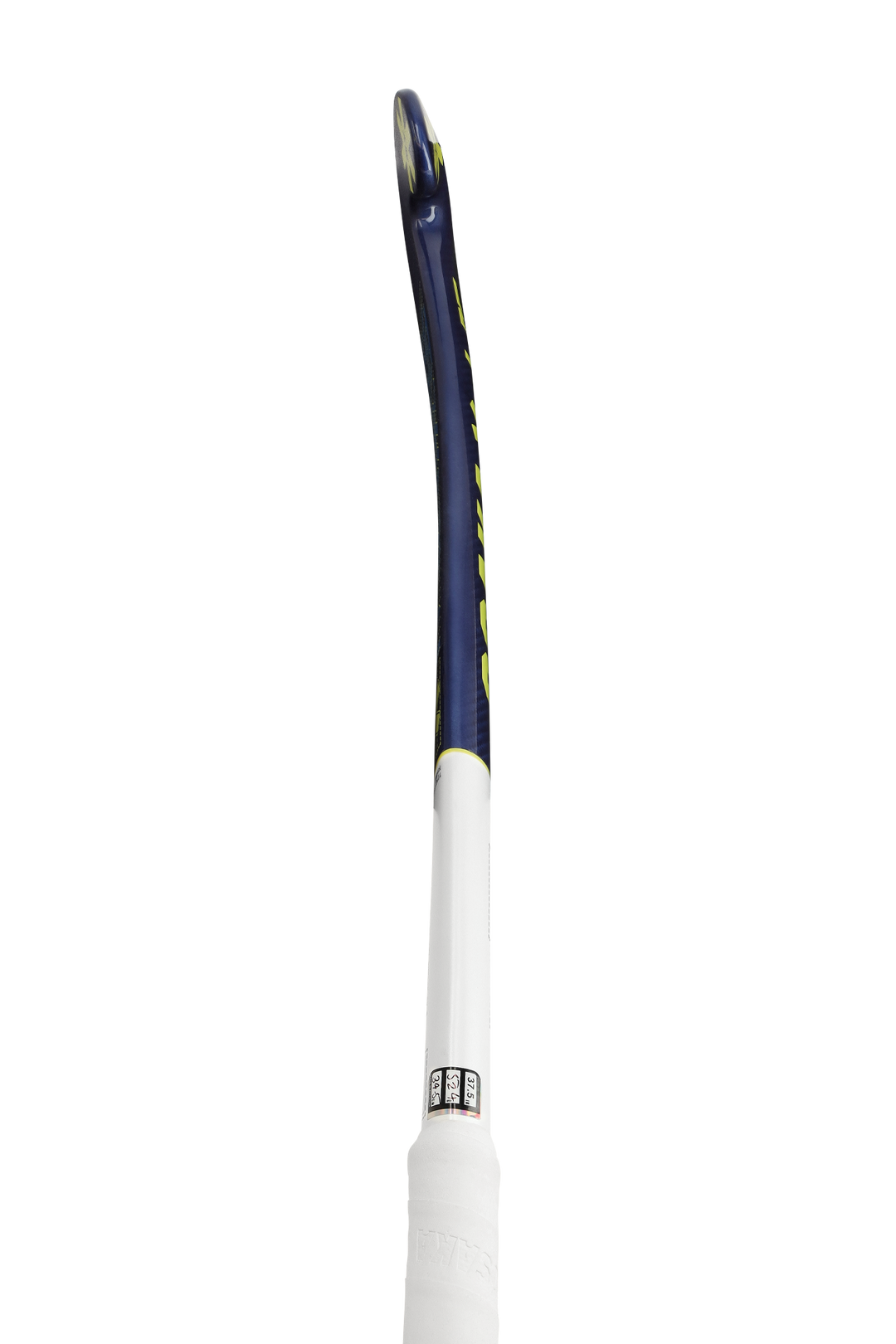 Osaka Pro Bro 70 Hockey Stick 2025/26