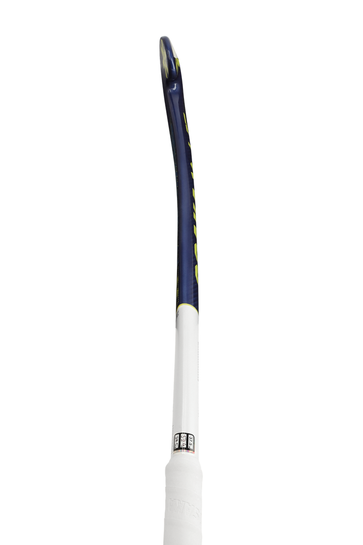 Osaka Pro Bro 70 Hockey Stick 2025/26