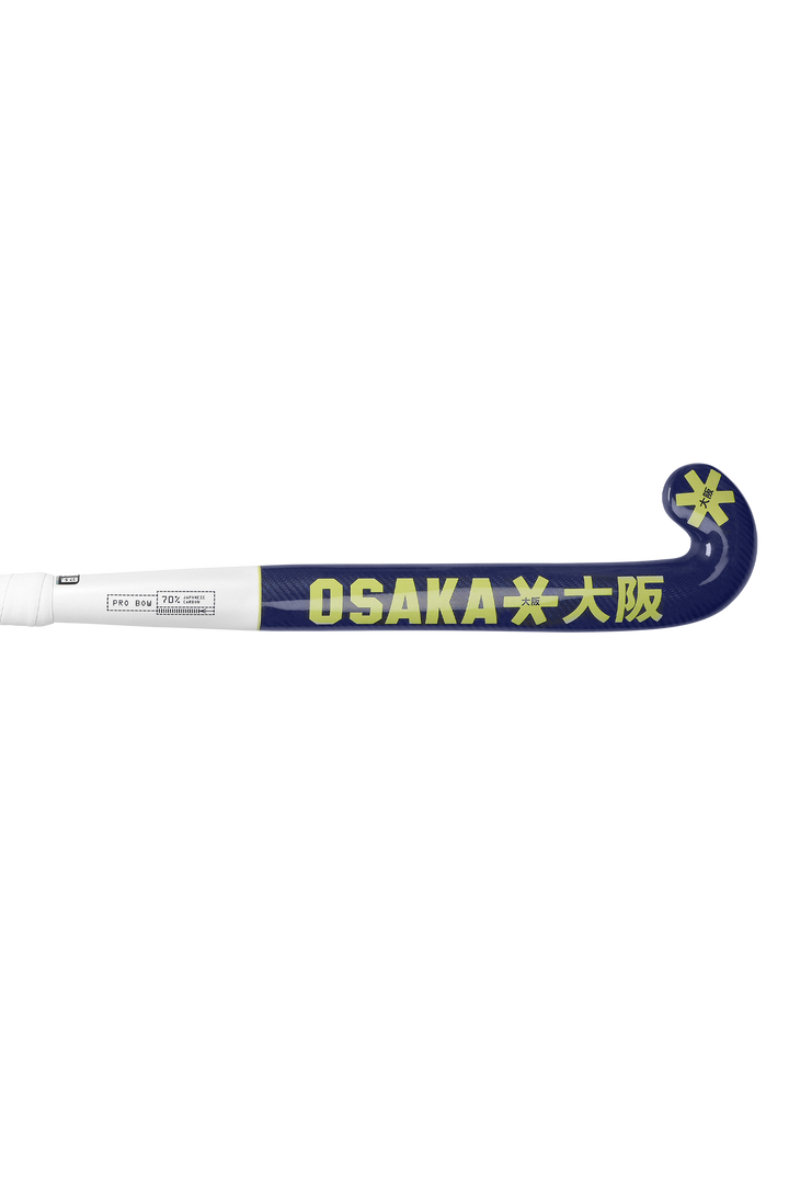 Osaka Pro Bro 70 Hockey Stick 2025/26