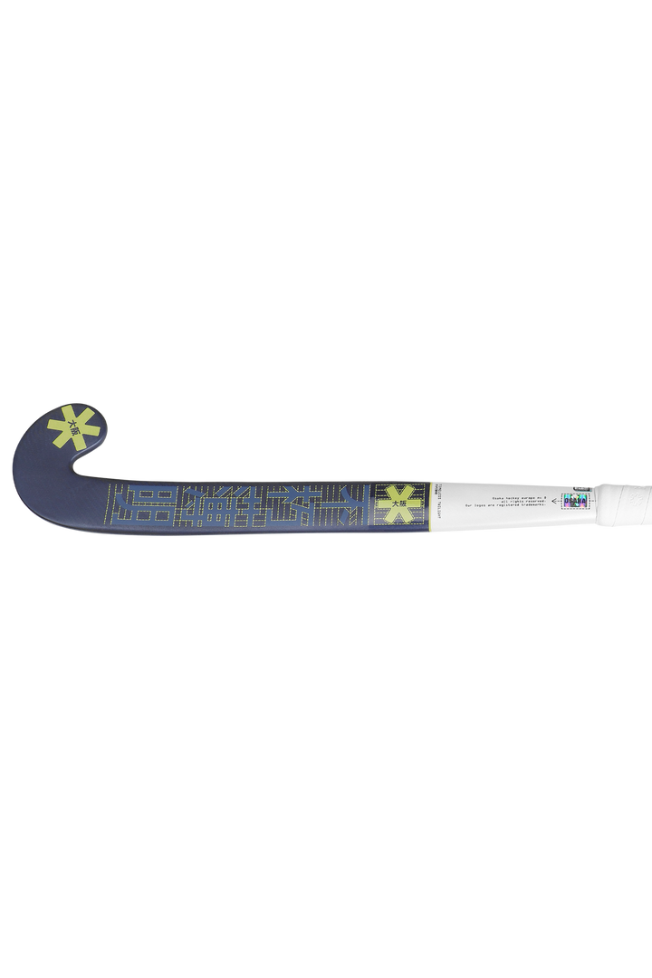 Osaka Pro Bro 70 Hockey Stick 2025/26