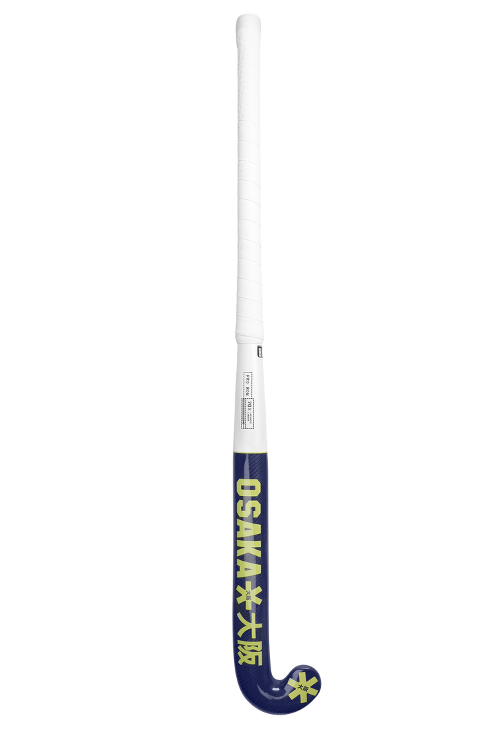 Osaka Pro Bro 70 Hockey Stick 2025/26