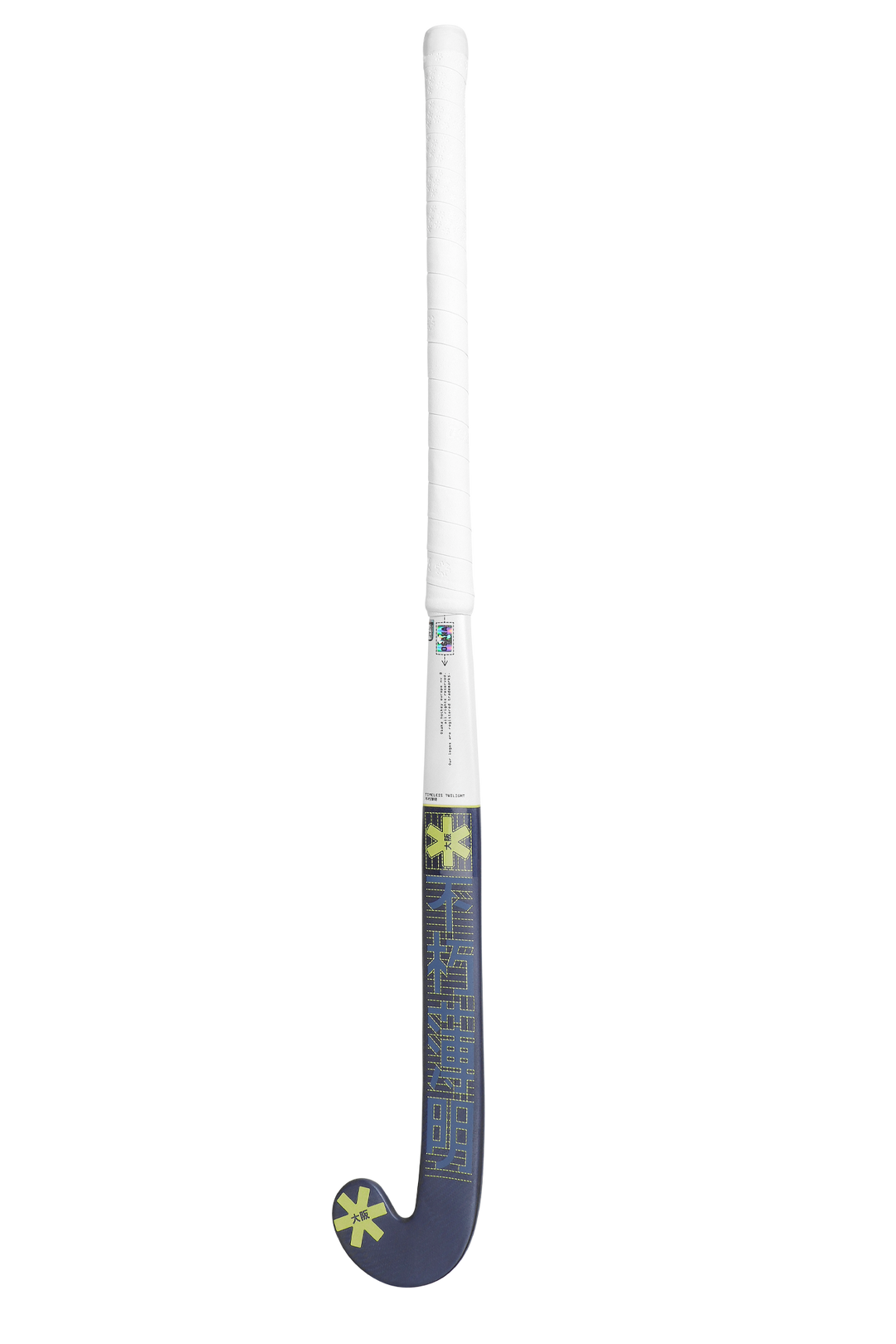 Osaka Pro Bro 70 Hockey Stick 2025/26