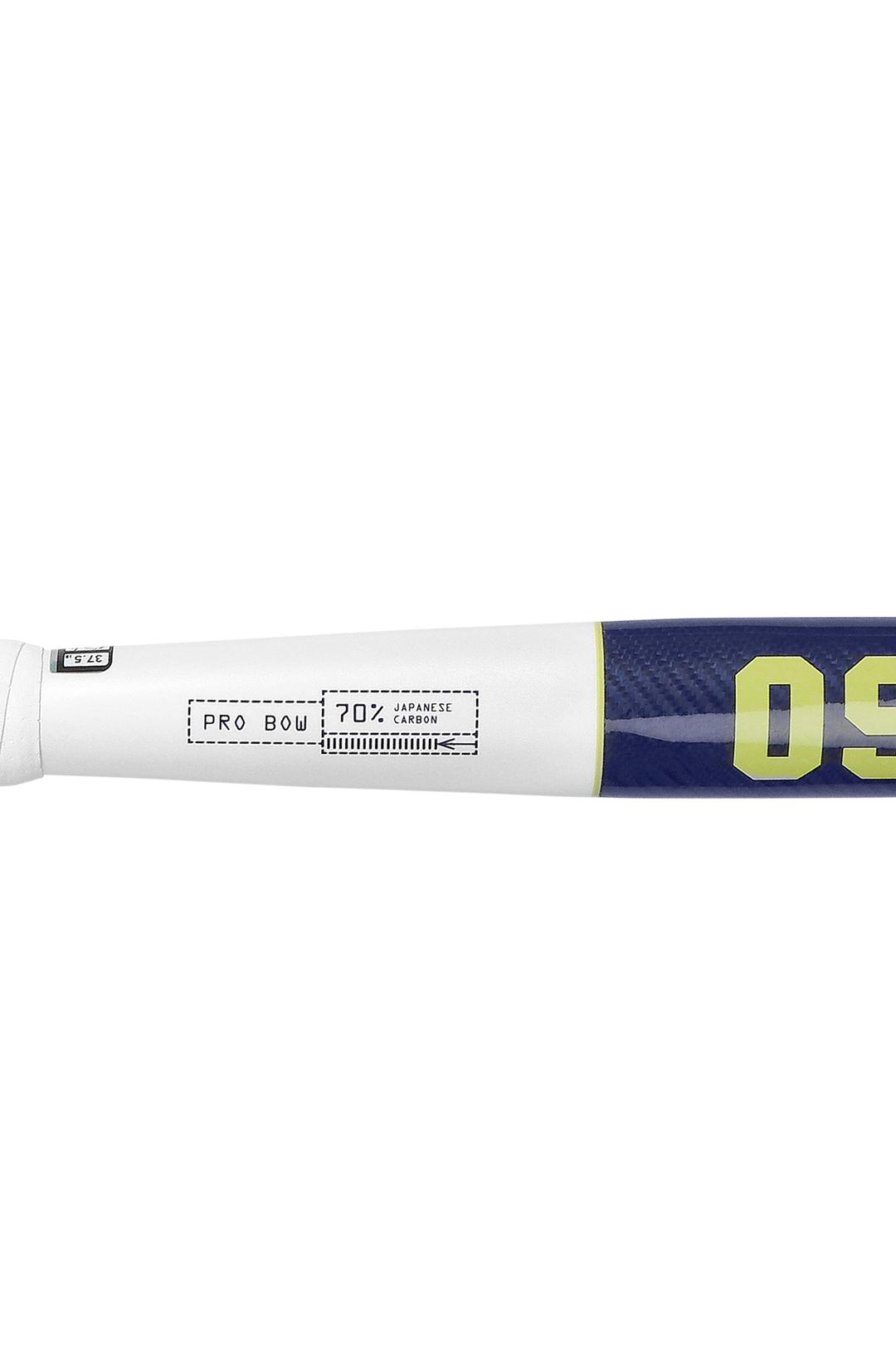 Osaka Pro Bro 70 Hockey Stick 2025/26