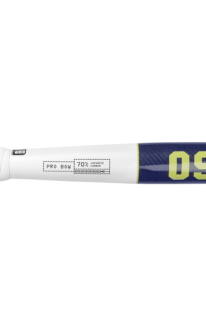 Osaka Pro Bro 70 Hockey Stick 2025/26