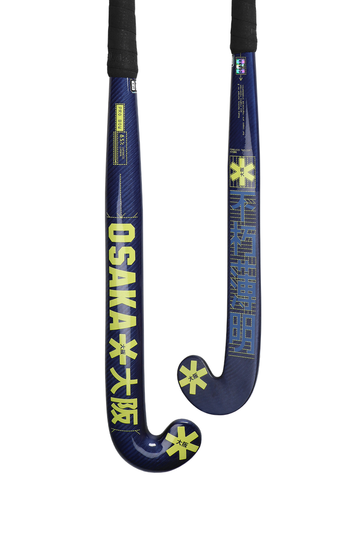 Osaka Pro Bro 85 Hockey Stick 2025/26