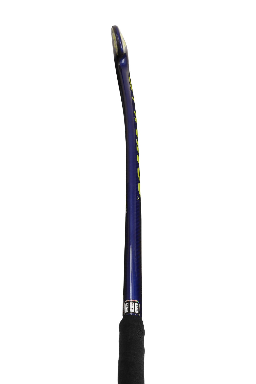 Osaka Pro Bro 85 Hockey Stick 2025/26