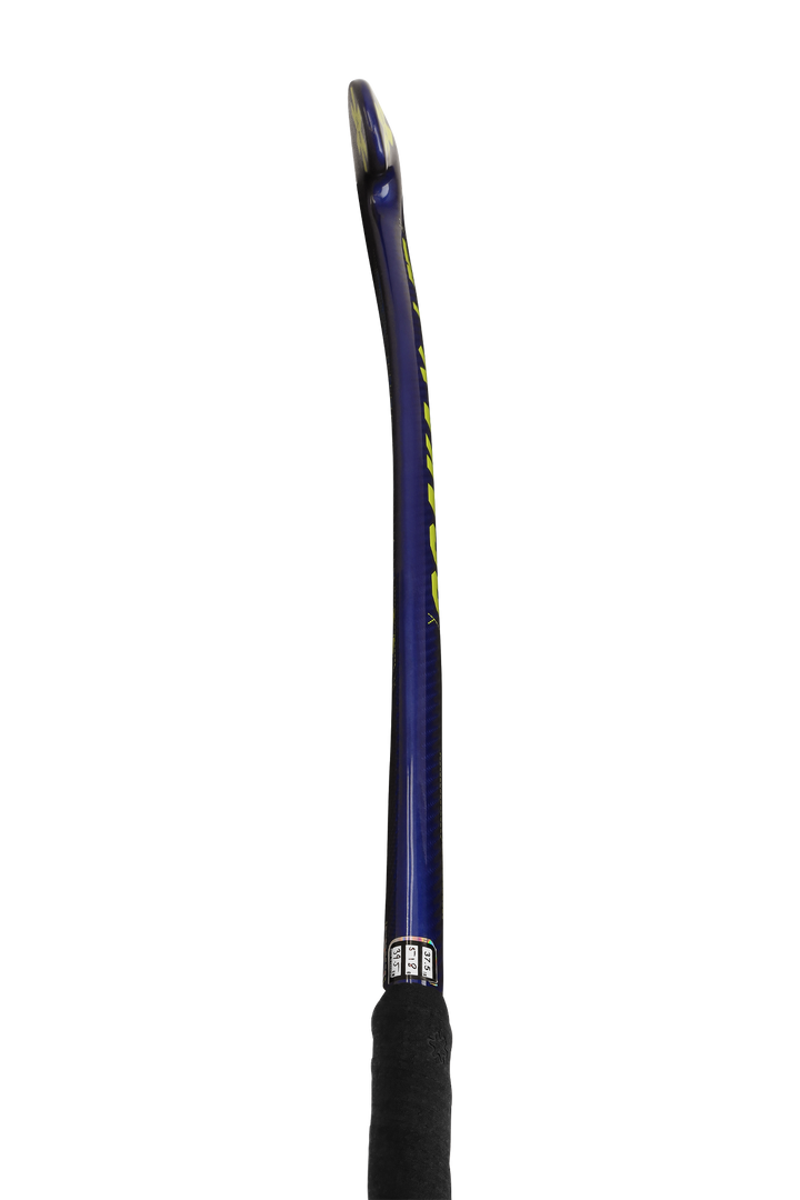 Osaka Pro Bro 85 Hockey Stick 2025/26