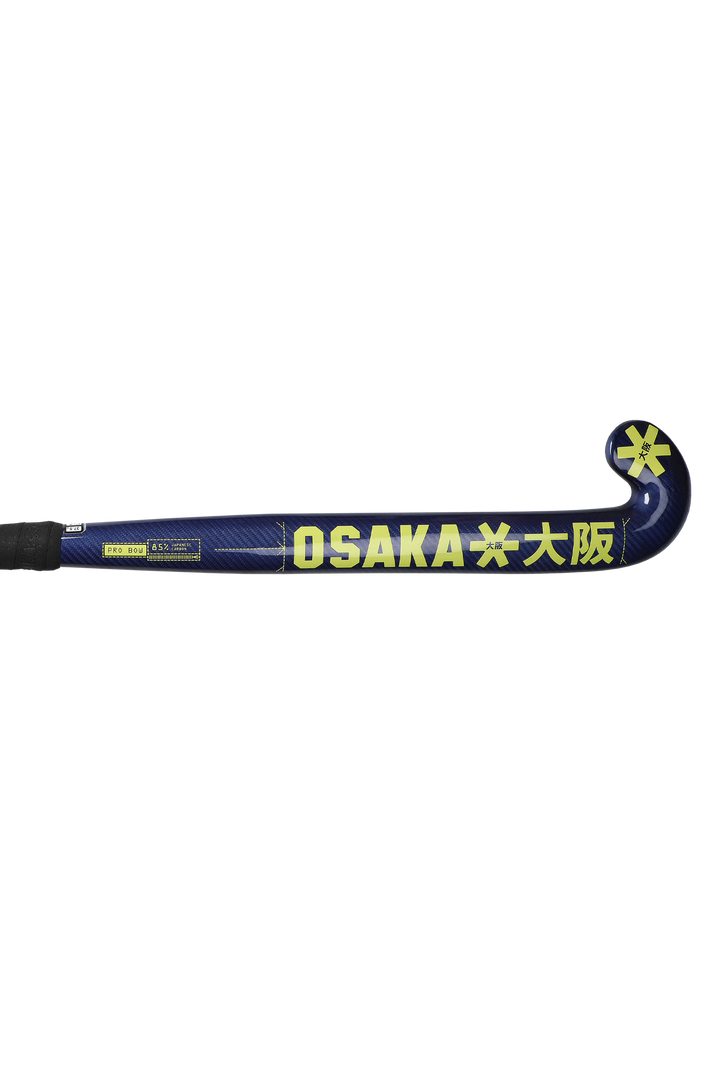 Osaka Pro Bro 85 Hockey Stick 2025/26