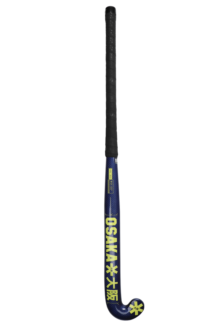 Osaka Pro Bro 85 Hockey Stick 2025/26