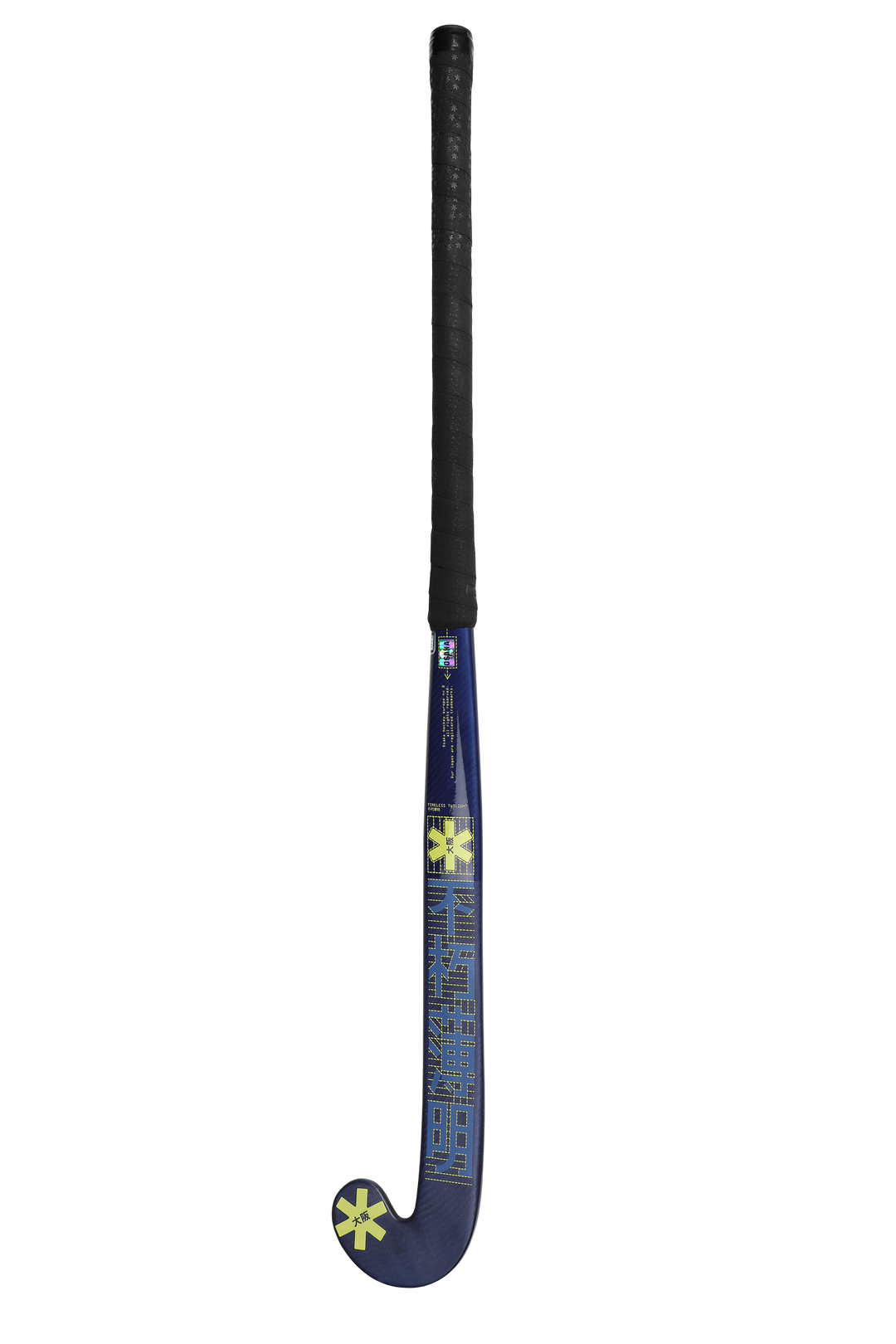 Osaka Pro Bro 85 Hockey Stick 2025/26