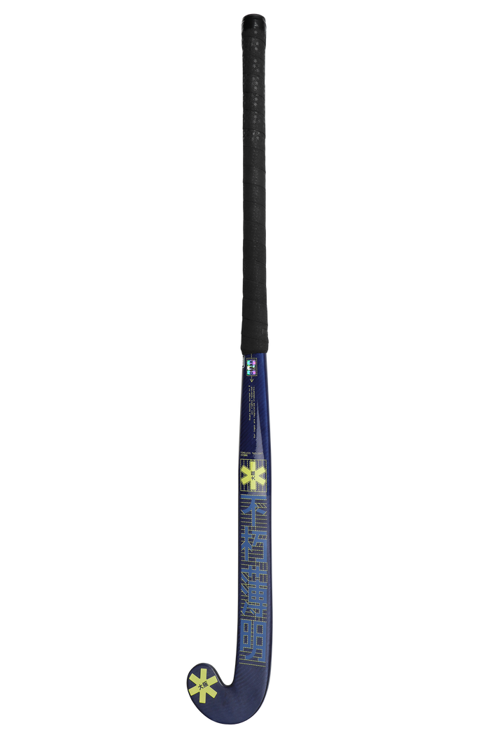 Osaka Pro Bro 85 Hockey Stick 2025/26