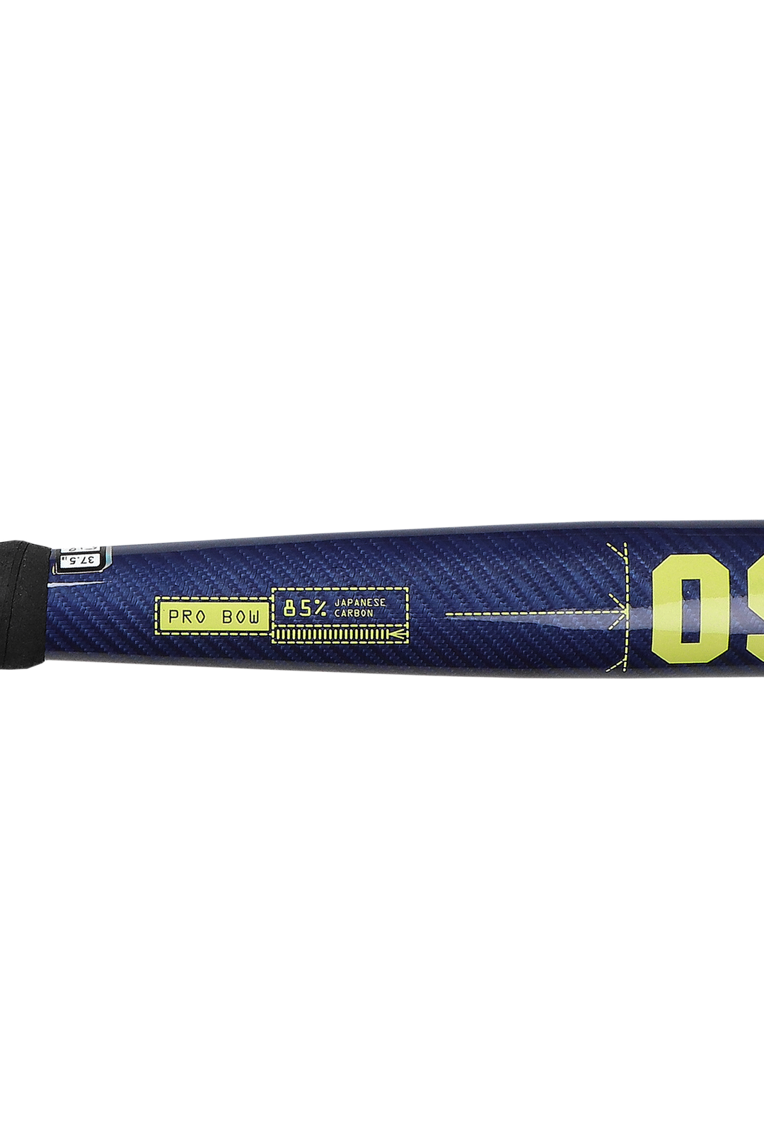 Osaka Pro Bro 85 Hockey Stick 2025/26
