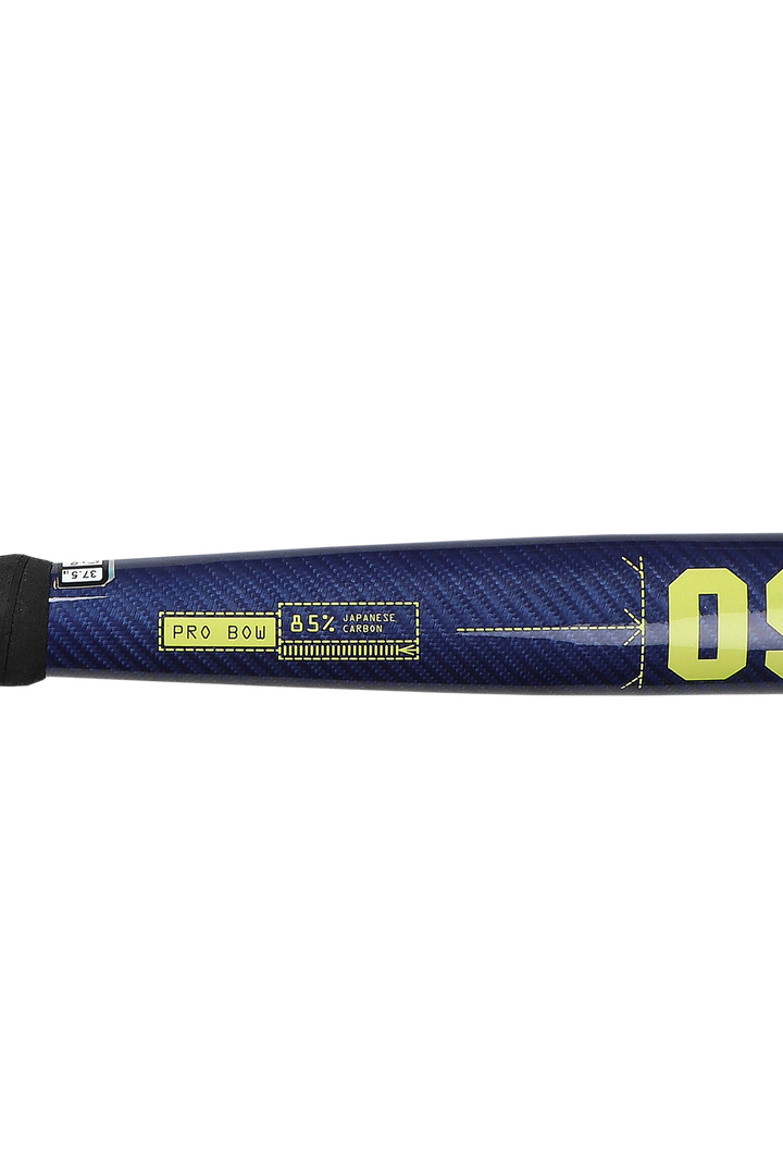 Osaka Pro Bro 85 Hockey Stick 2025/26