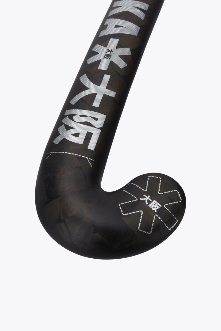Osaka Proto Bow LTD Pro Tour Hockey Stick 2025/26