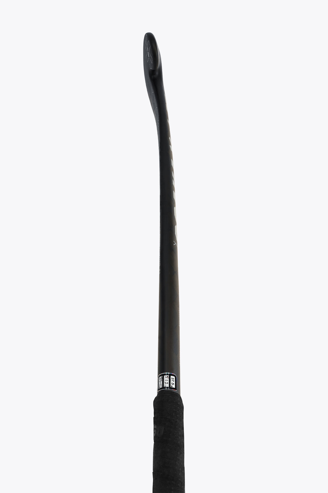 Osaka Proto Bow LTD Pro Tour Hockey Stick 2025/26