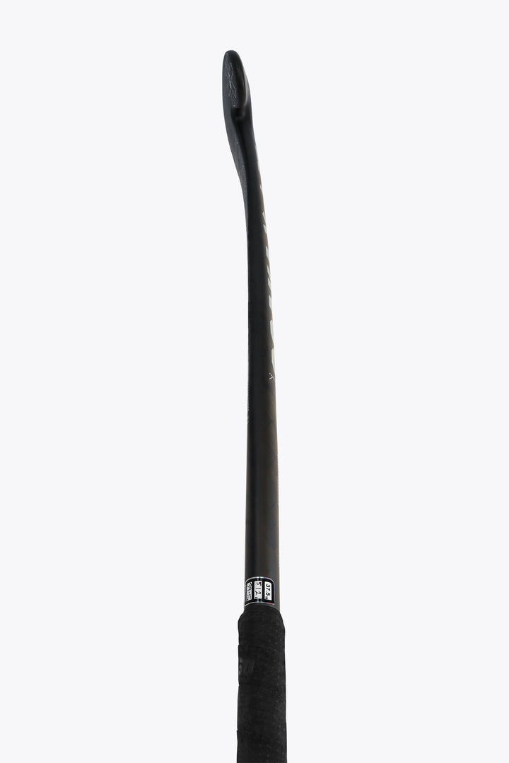 Osaka Proto Bow LTD Pro Tour Hockey Stick 2025/26