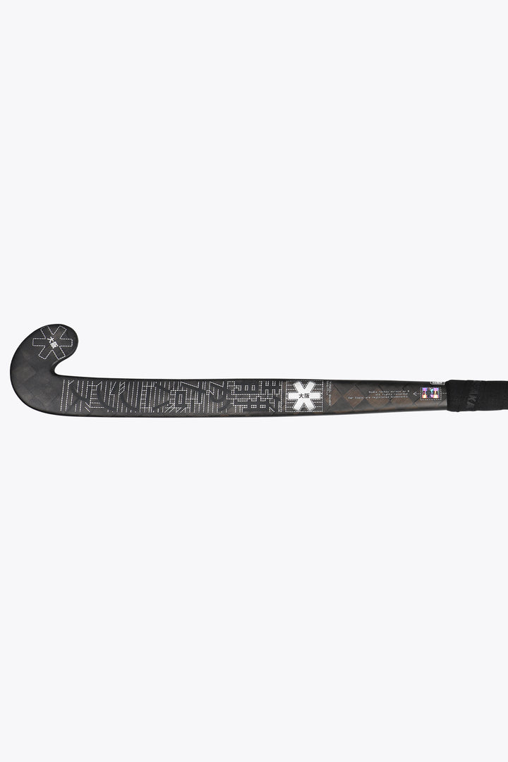 Osaka Proto Bow LTD Pro Tour Hockey Stick 2025/26